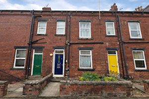 Photo 1- click for photo gallery